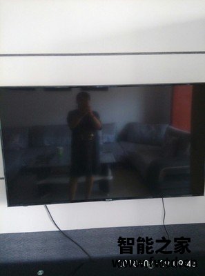 探索感觉索尼kd55x8000h评测怎么样?还可以不! 探索感觉索尼kd55x8000h评测怎么样?还可以不!