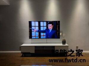 分析索尼KD-65A9G怎么样,质量很烂是真的吗 分析索尼KD-65A9G怎么样,质量很烂是真的吗