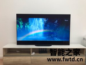 分析索尼KD-65A9G怎么样,质量很烂是真的吗 分析索尼KD-65A9G怎么样,质量很烂是真的吗