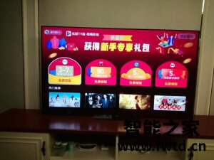 分析索尼KD-65A9G怎么样,质量很烂是真的吗 分析索尼KD-65A9G怎么样,质量很烂是真的吗