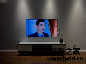 分析索尼KD-65A9G怎么样,质量很烂是真的吗 分析索尼KD-65A9G怎么样,质量很烂是真的吗