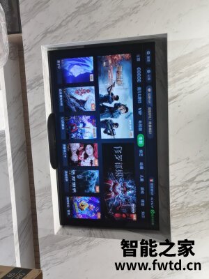 分析索尼KD-65A9G怎么样,质量很烂是真的吗 分析索尼KD-65A9G怎么样,质量很烂是真的吗