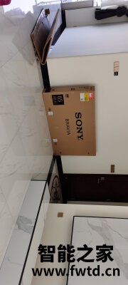 谈真相:索尼KD-65X9500H怎么样??真的很差吗? 谈真相:索尼KD-65X9500H怎么样??真的很差吗?