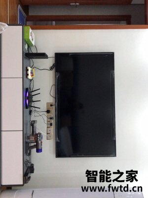 谈真相:索尼KD-65X9500H怎么样??真的很差吗? 谈真相:索尼KD-65X9500H怎么样??真的很差吗?