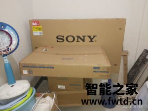 谈真相:索尼KD-65X9500H怎么样??真的很差吗? 谈真相:索尼KD-65X9500H怎么样??真的很差吗?