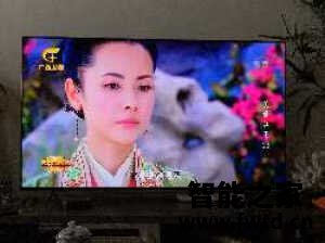 谈真相:索尼KD-65X9500H怎么样??真的很差吗? 谈真相:索尼KD-65X9500H怎么样??真的很差吗?