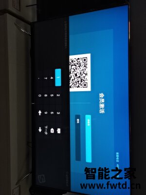 【使用求助】长虹 55JD700 PRO怎么样?是不是真的差? 【使用求助】长虹 55JD700 PRO怎么样?是不是真的差?