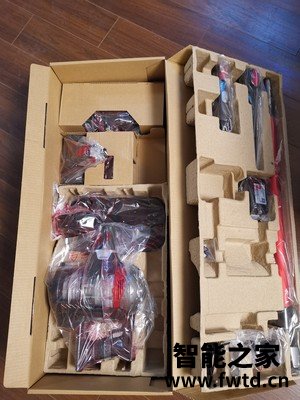 看了又看网易严选吸尘器T450怎么样?评测分析结果参考! 看了又看网易严选吸尘器T450怎么样?评测分析结果参考!
