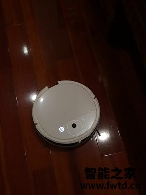 扫地机器人云米VXVC07-JG如何怎么样?好不好呀! 扫地机器人云米VXVC07-JG如何怎么样?好不好呀!
