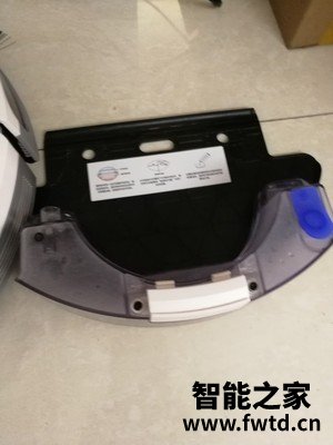 扫地机器人云米VXVC07-JG如何怎么样?好不好呀! 扫地机器人云米VXVC07-JG如何怎么样?好不好呀!