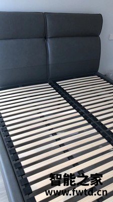 【评测说说】雅兰名仕尊享版怎么样?听说质量很烂是真的吗? 【评测说说】雅兰名仕尊享版怎么样?听说质量很烂是真的吗?