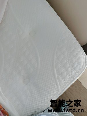 【评测说说】雅兰名仕尊享版怎么样?听说质量很烂是真的吗? 【评测说说】雅兰名仕尊享版怎么样?听说质量很烂是真的吗?
