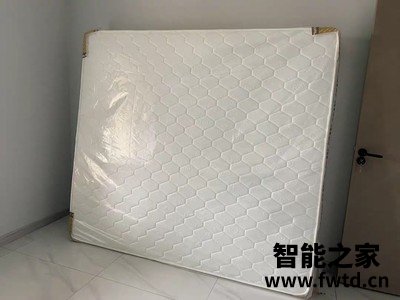 【评测说说】雅兰名仕尊享版怎么样?听说质量很烂是真的吗? 【评测说说】雅兰名仕尊享版怎么样?听说质量很烂是真的吗?