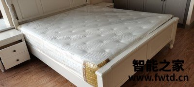 【评测说说】雅兰名仕尊享版怎么样?听说质量很烂是真的吗? 【评测说说】雅兰名仕尊享版怎么样?听说质量很烂是真的吗?