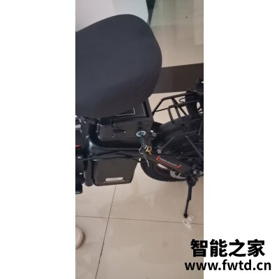 踏浪小爱米A交流三星期经验分享! 踏浪小爱米A交流三星期经验分享!