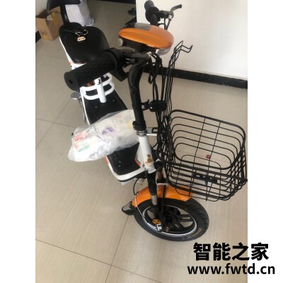 踏浪小爱米A交流三星期经验分享! 踏浪小爱米A交流三星期经验分享!