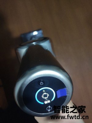 【真相揭露】dreame追觅吸尘器怎么样?砖家分享感受 【真相揭露】dreame追觅吸尘器怎么样?砖家分享感受