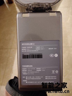 【真相揭露】dreame追觅吸尘器怎么样?砖家分享感受 【真相揭露】dreame追觅吸尘器怎么样?砖家分享感受