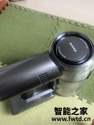 【真相揭露】dreame追觅吸尘器怎么样?砖家分享感受 【真相揭露】dreame追觅吸尘器怎么样?砖家分享感受