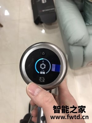 【真相揭露】dreame追觅吸尘器怎么样?砖家分享感受 【真相揭露】dreame追觅吸尘器怎么样?砖家分享感受