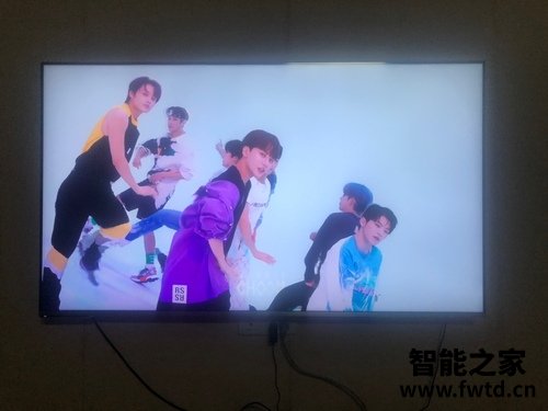 TCL 75Q10 75英寸全面屏网络电视好多人都买了，今天你买了吗？ 