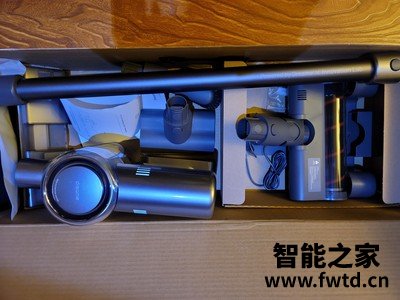 已入手使用反馈dreame追觅V12怎么样?说说真实体验 已入手使用反馈dreame追觅V12怎么样?说说真实体验