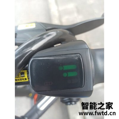 评测使用雅迪折叠电动车f3三代怎么样?口碑怎样! 评测使用雅迪折叠电动车f3三代怎么样?口碑怎样!
