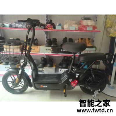 评测使用雅迪折叠电动车f3三代怎么样?口碑怎样! 评测使用雅迪折叠电动车f3三代怎么样?口碑怎样!