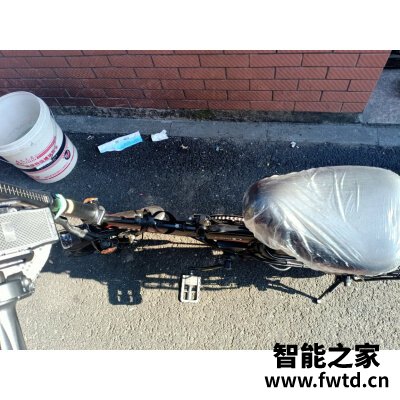 评测使用雅迪折叠电动车f3三代怎么样?口碑怎样! 评测使用雅迪折叠电动车f3三代怎么样?口碑怎样!