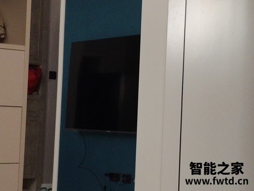 海信 75E5D高清智能网络电视到底垃圾不?详细了解一下! 海信 75E5D高清智能网络电视到底垃圾不?详细了解一下!