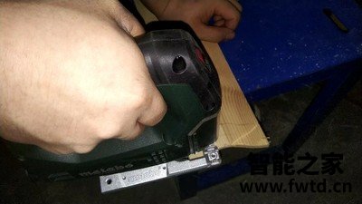 德国麦太保电动工具怎么样?质量骗不骗人说明!真相爆料 德国麦太保电动工具怎么样?质量骗不骗人说明!真相爆料