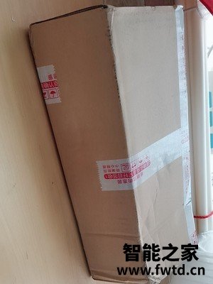 德国麦太保电动工具怎么样?质量骗不骗人说明!真相爆料 德国麦太保电动工具怎么样?质量骗不骗人说明!真相爆料