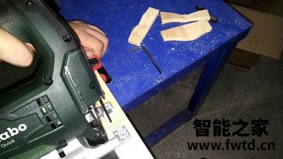 德国麦太保电动工具怎么样?质量骗不骗人说明!真相爆料 德国麦太保电动工具怎么样?质量骗不骗人说明!真相爆料