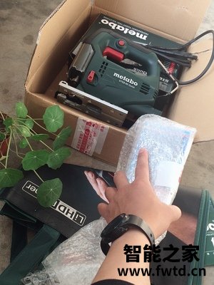 德国麦太保电动工具怎么样?质量骗不骗人说明!真相爆料 德国麦太保电动工具怎么样?质量骗不骗人说明!真相爆料