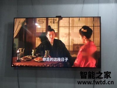 海信75E3D 75英寸液晶电视好不好用?想扔掉?? 海信75E3D 75英寸液晶电视好不好用?想扔掉??