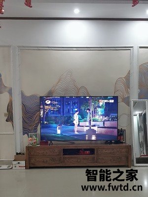 海信75E3D 75英寸液晶电视好不好用?想扔掉?? 海信75E3D 75英寸液晶电视好不好用?想扔掉??
