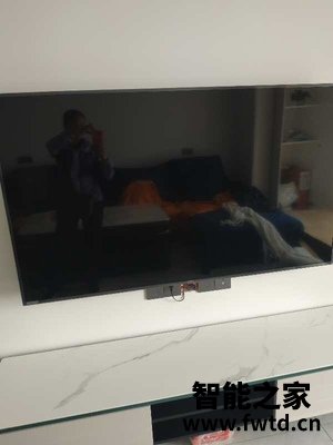 海信VIDAA 65V1A 65英寸平板电视机好不好用?想扔掉?? 海信VIDAA 65V1A 65英寸平板电视机好不好用?想扔掉??