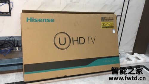 海信VIDAA 65V1A 65英寸平板电视机好不好用?想扔掉?? 海信VIDAA 65V1A 65英寸平板电视机好不好用?想扔掉??