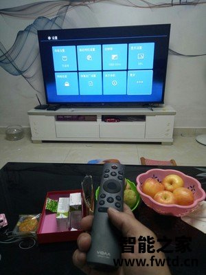 海信VIDAA 65V1A 65英寸平板电视机好不好用?想扔掉?? 海信VIDAA 65V1A 65英寸平板电视机好不好用?想扔掉??