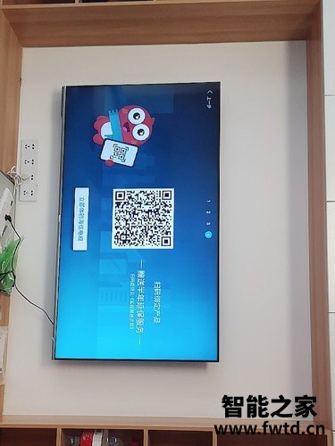 飞利浦50英寸液晶电视7255为什么不行?【说真相】 飞利浦50英寸液晶电视7255为什么不行?【说真相】