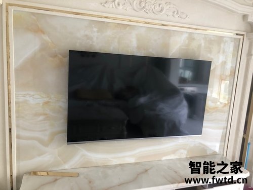 飞利浦50英寸液晶电视7255为什么不行?【说真相】 飞利浦50英寸液晶电视7255为什么不行?【说真相】