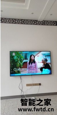 飞利浦50英寸液晶电视7255为什么不行?【说真相】 飞利浦50英寸液晶电视7255为什么不行?【说真相】