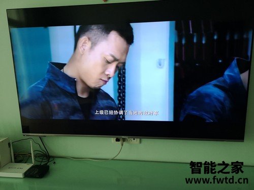 飞利浦50英寸液晶电视7255为什么不行?【说真相】 飞利浦50英寸液晶电视7255为什么不行?【说真相】