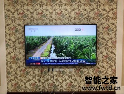飞利浦50英寸液晶电视7255为什么不行?【说真相】 飞利浦50英寸液晶电视7255为什么不行?【说真相】