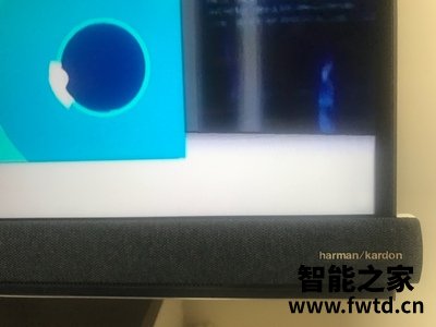 TCL 55Q9液晶平板电视大家看一看怎么样?推荐买吗? TCL 55Q9液晶平板电视大家看一看怎么样?推荐买吗?