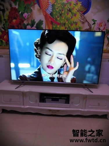 TCL 55Q9液晶平板电视大家看一看怎么样?推荐买吗? TCL 55Q9液晶平板电视大家看一看怎么样?推荐买吗?