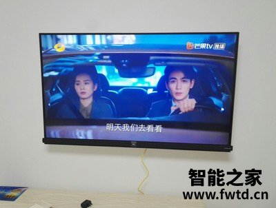 TCL 55Q9液晶平板电视大家看一看怎么样?推荐买吗? TCL 55Q9液晶平板电视大家看一看怎么样?推荐买吗?