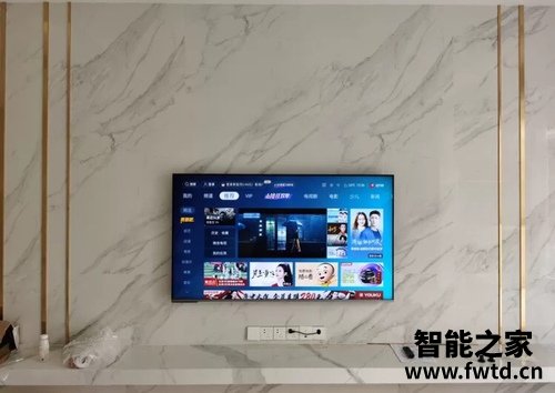 TCL 55Q9液晶平板电视大家看一看怎么样?推荐买吗? TCL 55Q9液晶平板电视大家看一看怎么样?推荐买吗?