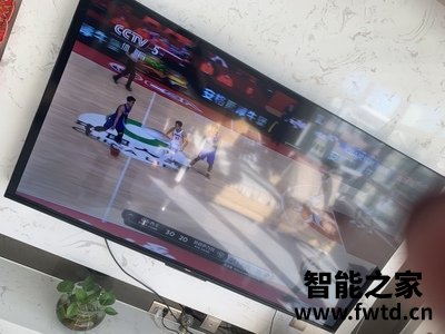海信 70E3D-PRO高清智能液晶电视好不好?一直纠结中! 海信 70E3D-PRO高清智能液晶电视好不好?一直纠结中!