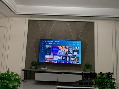 海信 70E3D-PRO高清智能液晶电视好不好?一直纠结中! 海信 70E3D-PRO高清智能液晶电视好不好?一直纠结中!